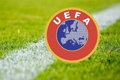 Fenerbahçe ve Viktoria Plzen'e UEFA'dan ceza