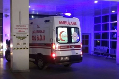 Sokak lezzetleri sonrası ölümler üzerine uzmanlardan uyarı