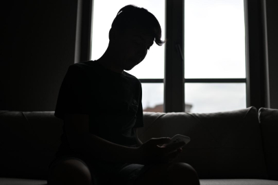 Suçlarda çocukları araç olarak kullananlara verilecek cezalar artırılacak