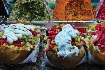 Yemek faciasında kritik gelişme... Üç şüpheli gözaltında