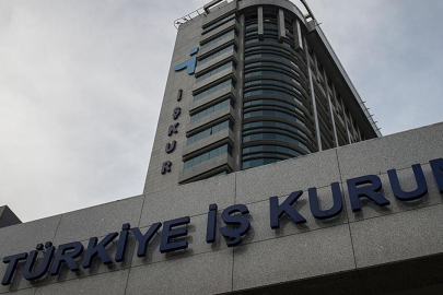 İŞKUR Gençlik Programı'na büyük ilgi