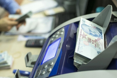 MEB ve KGF'den gençlere kendi işlerini kurmaları için destek