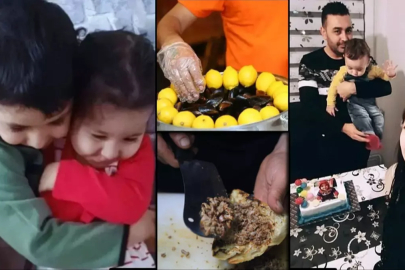 Ortaköy faciasında kan donduran şüphe! Savcılık talimatı verdi