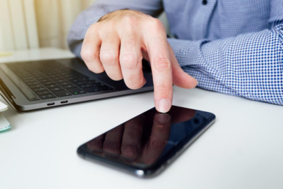 Yenilenmiş elektronik ürün satan firma mercek altında