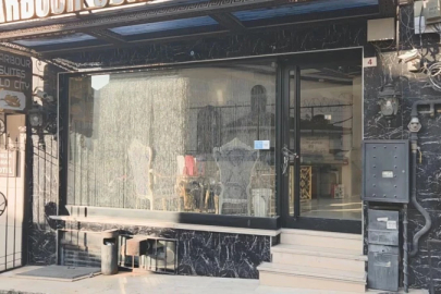 Otel vakasında 7 gözaltı sonrası süreç genişliyor