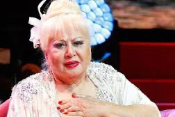 Usta sanatçıya veda: Muazzez Abacı için AKM’de tören yapıldı