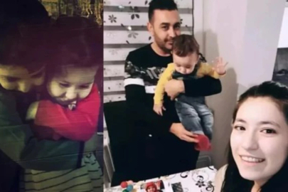 Böcek ailesinin ölümünde flaş gelişme: Midyeci, lokumcu, kokoreççi ve kafe sahibi tutuklandı