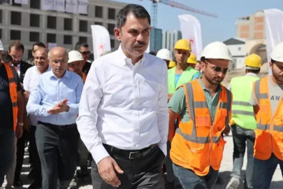 Deprem bölgesinde kaç konut teslim edildi?