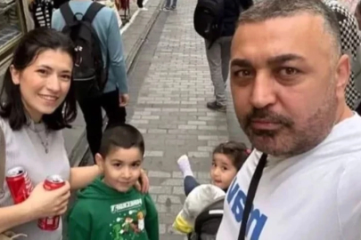 Fatih’teki zehirlenme vakasında baba da yaşamını yitirdi