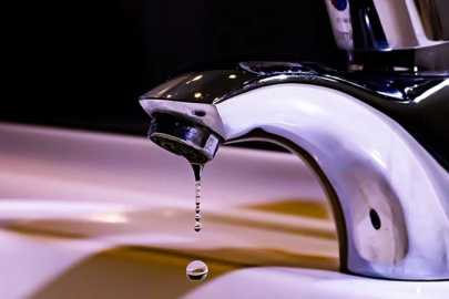 İSKİ su tarifesinde aylık artış uygulaması sürecek