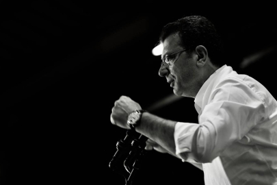 Rüşvet paralarını özel jetle Londra'ya kaçırdılar!