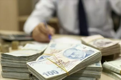 TOBB Nefes Kredisi yeniden başlıyor! Başvuru tarihi netleşti