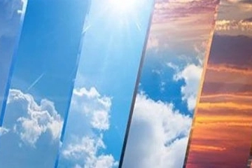 Yeni haftada hava nasıl olacak?