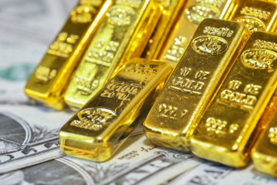 100 milyar lira kamu zararı! İstanbul'da altın operasyonu