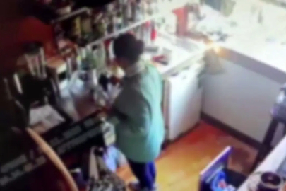 Beyoğlu’ndaki kahve zehirlenmesinde iki kişi adliyede