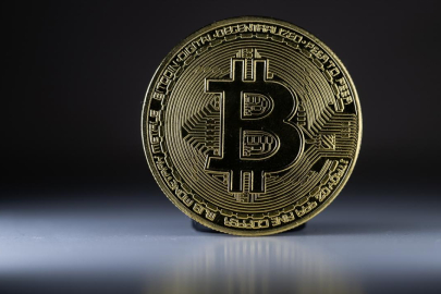 Bitcoin yılbaşından bu yana elde ettiği kazançları sildi