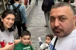 Böcek ailesi neden zehirlendi? İşte Adli Tıp'tan rapor