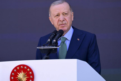 Cumhurbaşkanı Erdoğan: Enflasyon hedefine sabırla ulaşacağız, hayat pahalılığını mutlaka çözeceğiz