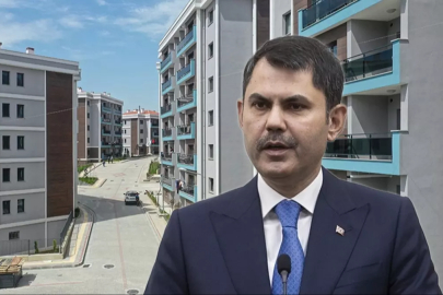 Detaylar netleşti! İstanbul'a binlerce kiralık sosyal konut geliyor