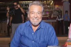 Güneri Civaoğlu’nun mirasında aile içi dava süreci başladı