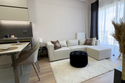 İşte kiralık sosyal konut projesinin detayları