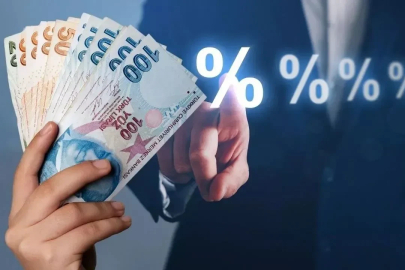 Rakamlar belli oldu! 2026 asgari ücret süreci başlıyor