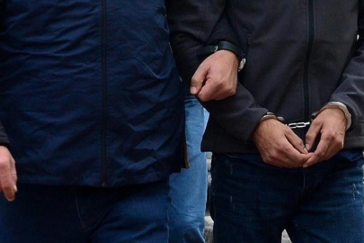 Yasa dışı bahis soruşturmasında 36 şüpheli yakalandı