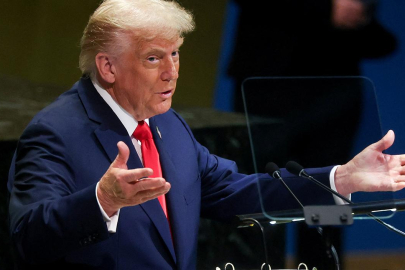 ABD'de Epstein kararı: Dosyalar açıklanacak mı?