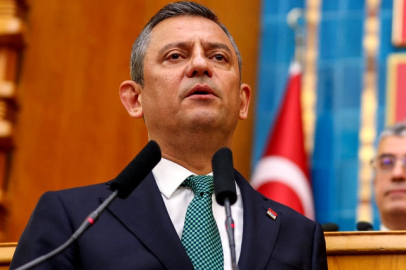 CHP'li milletvekillerinden Özgür Özel'e ültimatom!