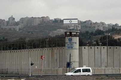 Katil İsrail yine insanlıktan çıktı! Filistinlilere ''zehirli iğneyle idam'' planı