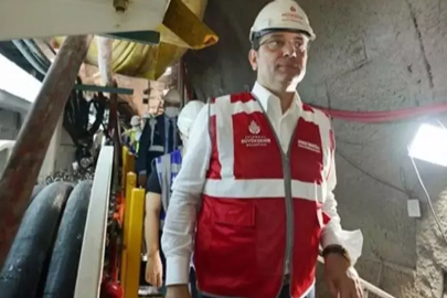 Milyarlarca liralık vurgun! Krediler ''Sistem''e aktı