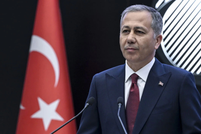 Polislere müjde! Zorunlu 2. şark görevi kaldırıldı