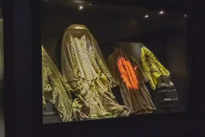 Rumlardan adadaki gerilimi tırmandıracak adım... Terör örgütünün müzesini açtılar