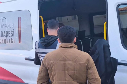 81 ilde göç operasyonu: 29 organizatör gözaltında, 687 düzensiz göçmen yakalandı