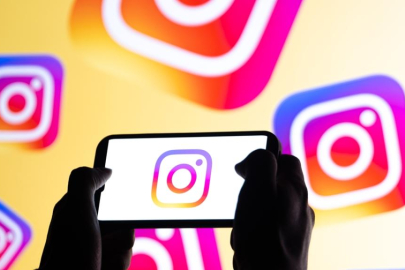 Instagram, Avustralya’da yasak öncesi gençlerin hesaplarını kapatmaya başlayacak