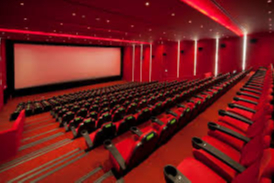 Sinemalarda bu hafta 8 yeni film vizyona girerek izleyici karşısına çıkıyor