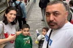 O ilaç şirketinin bir skandalı daha!  Karan bebeğin ölümüne de neden olmuş