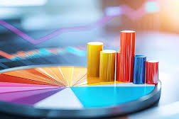 BİST 100 haftayı artıda kapattı, altın ve dolar sınırlı yükseldi