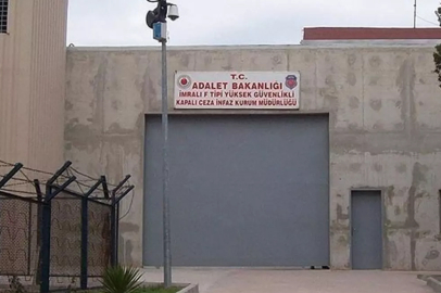 MHP'den İmralı'ya gidecek isim belli oldu