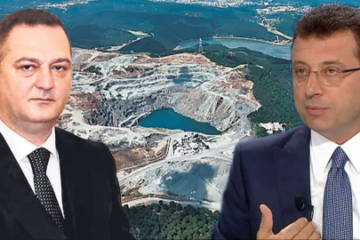 Milyarlar İBB yerine İmamoğlu'nun kasasına gitti