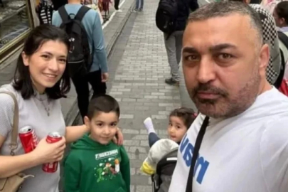 Otel sahibi ve çalışanı Böcek ailesi davasında tutuklandı