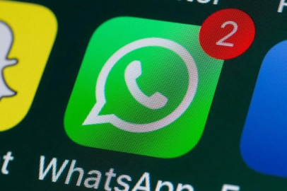 WhatsApp, Instagram benzeri yeni durum özelliğini duyurdu