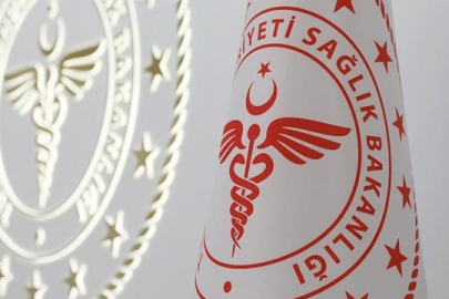 Bakanlık'tan 'dental travma' rehberi: İlk 60 dakika çok önemli