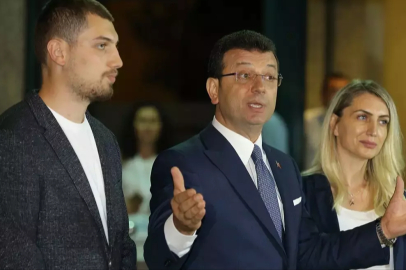 MASAK tutarsızlığı tespit etti! 35 milyon euro nereden geldi?