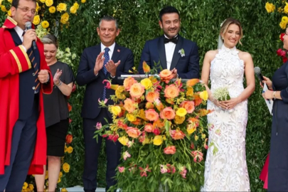 Rüşvet parasıyla 1 milyon dolarlık yüzük