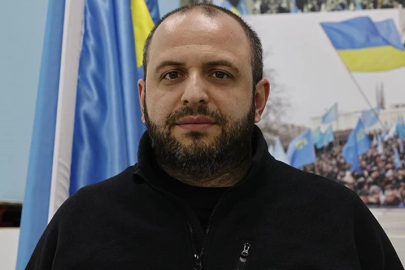 İsviçre’de Ukrayna–ABD barış planı temasları başlıyor