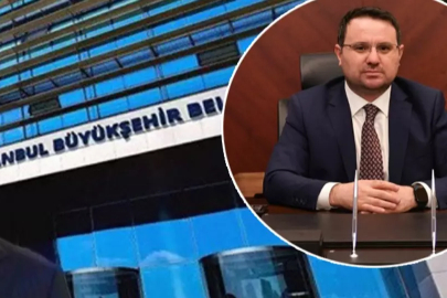 Başsavcı Gürlek, İBB soruşturmasının dönüm noktasını açıkladı