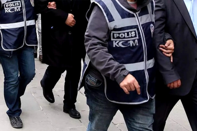 Dolandırıcılardan ''yatırım uzmanı'' kılıfı! 17 ilde eş zamanlı operasyon