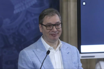 Sırbistan'da panik: Elektrik üretimi de dahil tüm temel kaynaklar riske girecek