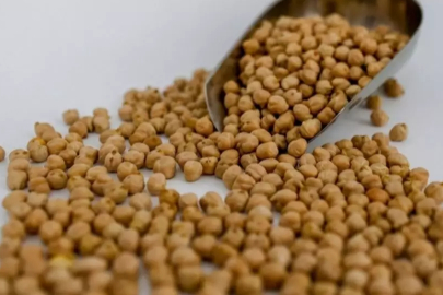 Ticaret Bakanlığı'ndan ''nohut'' kararı